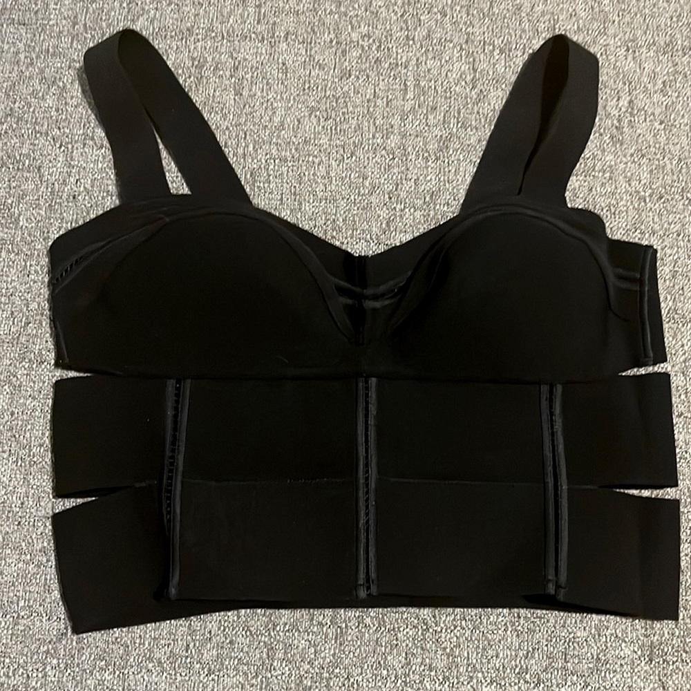 NWT Victoria’s Secret Bralette